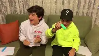 Birbirimizi Ne Kadar İyi Tanıyoruz? / Arda Kalaycı