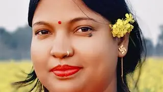 মন কি চায় নিজেও বুঝি না