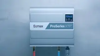 Eemax ProSeries XTP