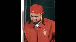 [FREE] RUCCI TYPE BEAT 