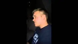 GrubyGrubas - Wolniej