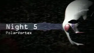 Night 5 | FNF: Night 5 OST