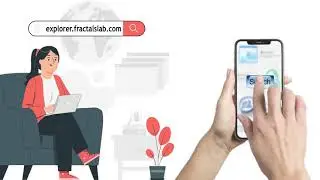 Explorer - The next generation job platform for IT professionals