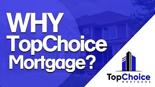 🆕Shay Hensley-TopChoice Mortgage-Mortgage Loan Officer-Video