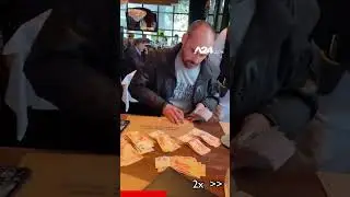 🧐EL HIJO DE BOLSONARO SE BURL&Oacute; DEL PESO ARGENTINO🧐