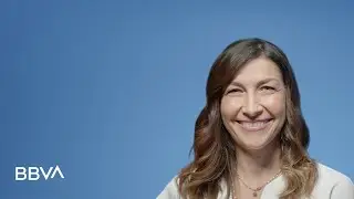Nuria Roure, Dra. en medicina del sue&ntilde;o. Mitos sobre el sue&ntilde;o que te impiden dormir bien