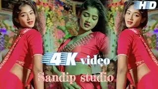 🎵Toba Re Tauba Meri Kamsin Jawani🕺|| 💃 Dancer Khushi || 🕺RB Dance academy 🥰 || 4k_HD_Video || 🎥🎥😘