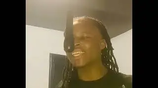 SoLiveMe - Shake The Room