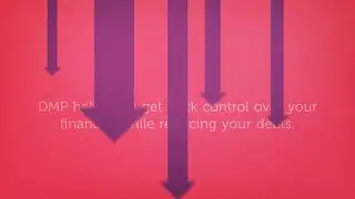 Debt Management Plan in the UK by Debt Support Service