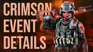 Fan-Favorite Mode Returns in New 
