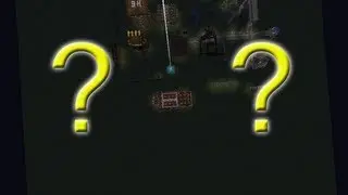 Static Rayy Plays Minecraft: Episode 26 - The Start of the Classified Structure