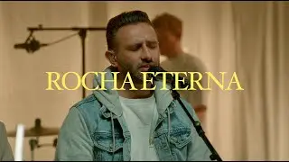 Rocha Eterna LIVE - Alive Worship