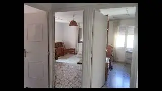 VILABELLA
