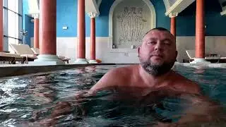 02 09 2025 ТУРЦИЯ