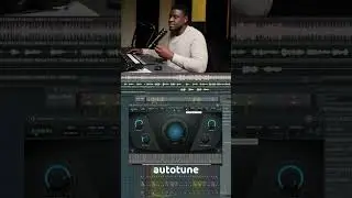 How to mix Afrobeat vocals in FL Studio
