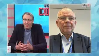 „Nauja diena“. Kokias diplomatijos formas rinksimės tarpvalstybiniams santykiams su Baltarusija?