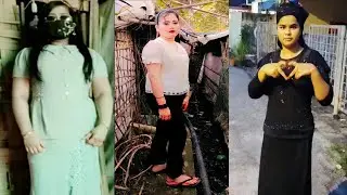 Rohingya Song | Singer Siraz Best Song | Nobi Hussain music store | 2026