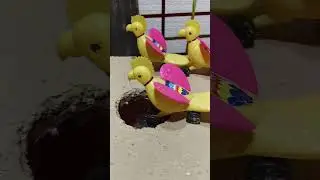 chidiya wala toy , car,cars ,gadi wala, cartoon, deshi video toy