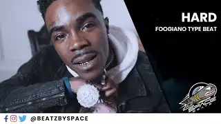 [FREE] Foogiano Type Beat | 