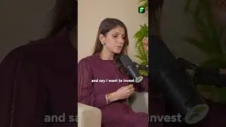 Women Invest In Yourself! | finforindia