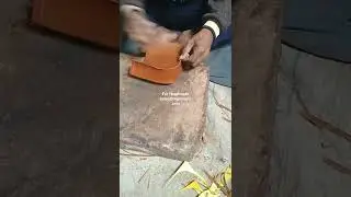 Medieval bags, Middle century bags, handmade leather bags,how to make leather bags by handmade