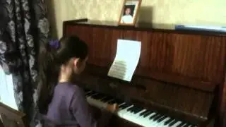 Primul Vals
