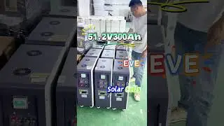 15kwh solar cell supplier #household #smartphone #bms #epson #machine #business #automobile#computer