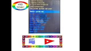 symphony v140 hard reset #symphony v140 wive data/factory reset