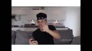 Adam waithe 😍😍