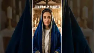🎁 Tu Madre tiene un regalo para ti (&Aacute;brelo)