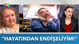 Emine'yi Hasan mı kaçırdı? | Didem Arslan Yılmaz'la Vazgeçme | 31.12.2025