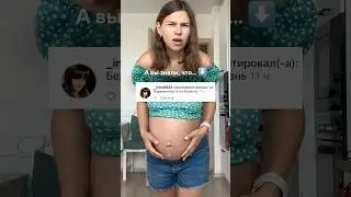 Что скажете? Я начну! А вы продолжайте в комментариях 😜