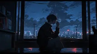XXXTENTACION - ANGEL (1 HOUR) Lofialong