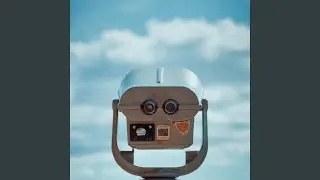 Mind Grenade
