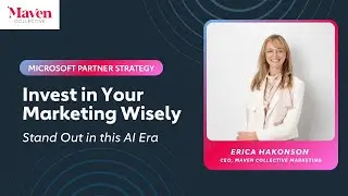 Avoid These Microsoft Partner Marketing Mistakes (What to Do Instead)
