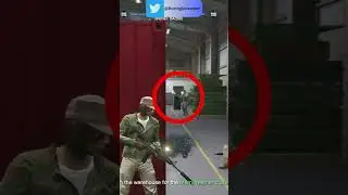 На это было больно смотреть