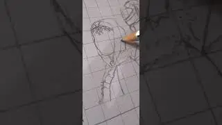 how to draw bride drawing|| drawing #1ksubscribers #viral #like #shorts