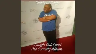 Phoenix Comedy