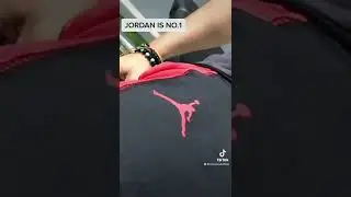 #jordanstyle
