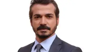 Cahit G&ouml;k (Джахит Гок)👨&zwj;💼🇹🇷#cahitg&ouml;k#👨&zwj;💼🇹🇷