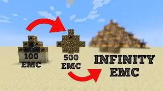 ProjektE-Mod-Experte enth&uuml;llt den besten EMC-Generator