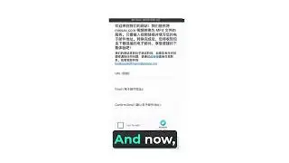 How to download videos from Miss AV?