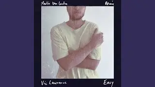 Easy - Remix / Radio Edit