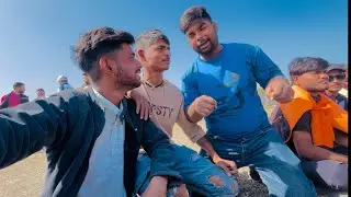 Cricket match me hua bawal 😨😨😨||ABHISHEK SISODIYA VLOGS||
