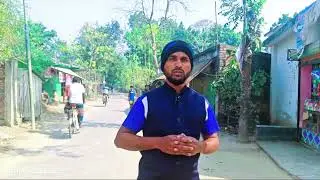 বালিয়া গৌরসুটি গ্রাম  নিয়ে ছোট্ট একটি ভিডিও,,,#comedyfilms #viralvideo 