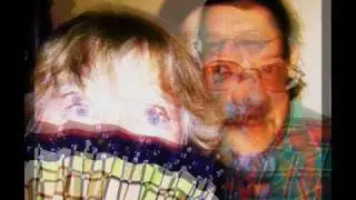 FCGSecretAdmirerNorthBayIceFollies.wmv