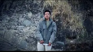 The Dragon.Ink - PZ1 #GHR #rap de Guate