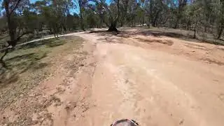 2025 GP Tassie Trip D03