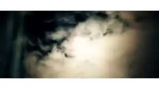 Smoke, Pass - 3:AM