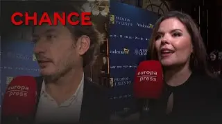 Los hermanos Caballero dan la última hora sobre el estado de salud de José Luis Gil